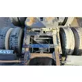 Meritor/Rockwell RT40-145 Axle Assembly Housing thumbnail 1