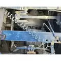 Meritor/Rockwell RT40-145 Axle Assembly Housing thumbnail 3