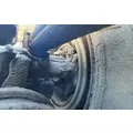Meritor/Rockwell RT40-145 Axle Assembly Housing thumbnail 4
