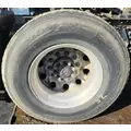 Meritor/Rockwell RT40-145 Axle Assembly Housing thumbnail 5