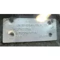Meritor/Rockwell RT40-145 Axle Assembly Housing thumbnail 6
