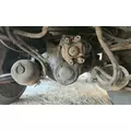 Meritor/Rockwell RT40-145 Axle Assembly Housing thumbnail 1