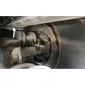 Meritor/Rockwell RT40-145 Axle Assembly Housing thumbnail 4