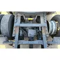 Meritor/Rockwell RT40-145 Axle Assembly Housing thumbnail 1