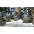 Meritor/Rockwell RT40-145 Axle Assembly Housing thumbnail 2