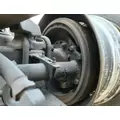 Meritor/Rockwell RT40-145 Axle Assembly Housing thumbnail 4