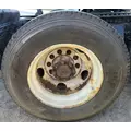 Meritor/Rockwell RT40-145 Axle Assembly Housing thumbnail 5