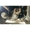 Meritor/Rockwell RT40-145 Axle Assembly Housing thumbnail 1