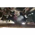 Meritor/Rockwell RT40-145 Axle Assembly Housing thumbnail 2