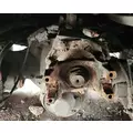 Meritor/Rockwell RT40-145 Axle Assembly Housing thumbnail 3