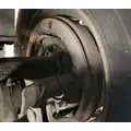 Meritor/Rockwell RT40-145 Axle Assembly Housing thumbnail 5