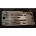 Meritor/Rockwell RT40-145 Axle Assembly Housing thumbnail 6