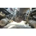 Meritor/Rockwell RT40-145 Axle Assembly Housing thumbnail 1
