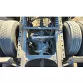 Meritor/Rockwell RT40-145 Axle Assembly Housing thumbnail 2