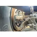 Meritor/Rockwell RT40-145 Axle Assembly Housing thumbnail 4