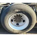 Meritor/Rockwell RT40-145 Axle Assembly Housing thumbnail 5