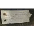 Meritor/Rockwell RT40-145 Axle Assembly Housing thumbnail 6