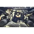 Meritor/Rockwell RT40-145 Axle Assembly Housing thumbnail 1