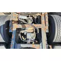 Meritor/Rockwell RT40-145 Axle Assembly Housing thumbnail 2