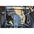 Meritor/Rockwell RT40-145 Axle Assembly Housing thumbnail 3