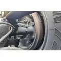 Meritor/Rockwell RT40-145 Axle Assembly Housing thumbnail 4