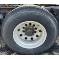 Meritor/Rockwell RT40-145 Axle Assembly Housing thumbnail 5