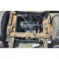 Meritor/Rockwell RT40-145 Axle Assembly Housing thumbnail 1
