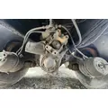 Meritor/Rockwell RT40-145 Axle Assembly Housing thumbnail 1