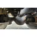 Meritor/Rockwell RT40-145 Axle Assembly Housing thumbnail 2