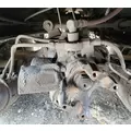 Meritor/Rockwell RT40-145 Axle Assembly Housing thumbnail 3
