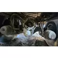 Meritor/Rockwell RT40-145 Axle Assembly Housing thumbnail 1