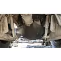 Meritor/Rockwell RT40-145 Axle Assembly Housing thumbnail 2