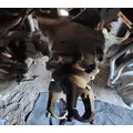 Meritor/Rockwell RT40-145 Axle Assembly Housing thumbnail 3