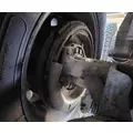 Meritor/Rockwell RT40-145 Axle Assembly Housing thumbnail 4