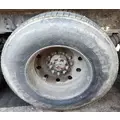 Meritor/Rockwell RT40-145 Axle Assembly Housing thumbnail 5
