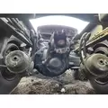 Meritor/Rockwell RT40-145 Axle Assembly Housing thumbnail 1
