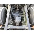Meritor/Rockwell RT40-145 Axle Assembly Housing thumbnail 2