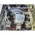 Meritor/Rockwell RT40-145 Axle Assembly Housing thumbnail 3