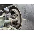 Meritor/Rockwell RT40-145 Axle Assembly Housing thumbnail 4