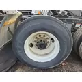 Meritor/Rockwell RT40-145 Axle Assembly Housing thumbnail 5