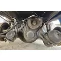 Meritor/Rockwell RT40-145 Axle Assembly Housing thumbnail 1