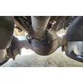 Meritor/Rockwell RT40-145 Axle Assembly Housing thumbnail 2