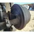 Meritor/Rockwell RT40-145 Axle Assembly Housing thumbnail 3