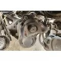 Meritor/Rockwell RT40-145 Axle Assembly Housing thumbnail 4
