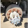 Meritor/Rockwell RT40-145 Axle Assembly Housing thumbnail 5