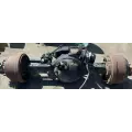 Meritor/Rockwell RT40-145 Axle Housing (Front) thumbnail 1