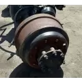 Meritor/Rockwell RT40-145 Axle Housing (Front) thumbnail 2