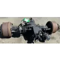 Meritor/Rockwell RT40-145 Axle Housing (Front) thumbnail 3