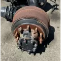 Meritor/Rockwell RT40-145 Axle Housing (Front) thumbnail 4