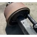 Meritor/Rockwell RT40-145 Axle Housing (Front) thumbnail 5